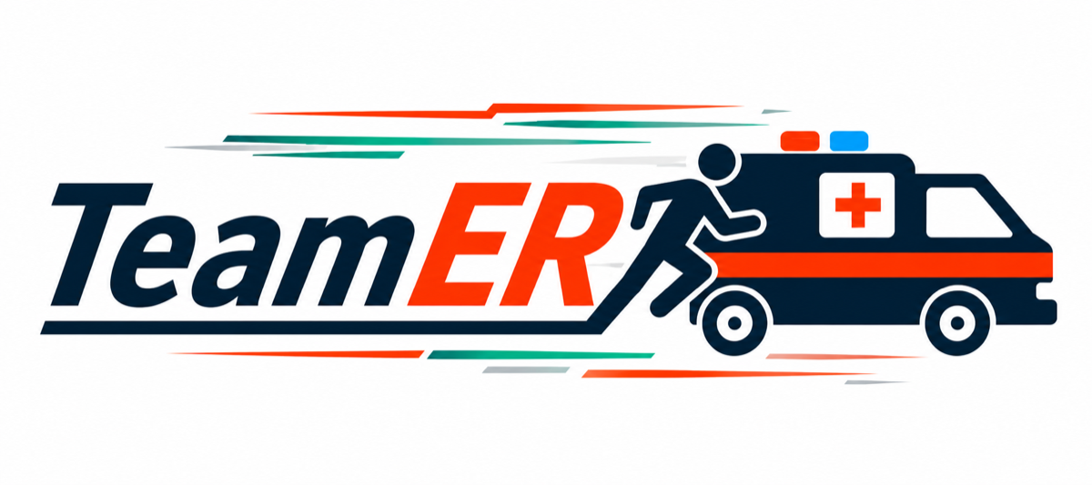 Team ER